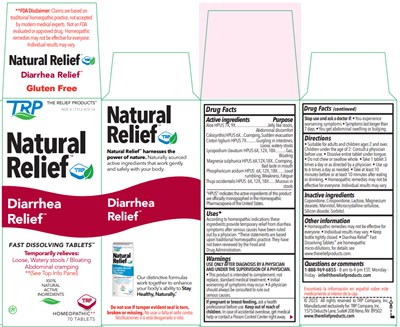 Package Label (Screenshot 2025 11 12)